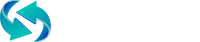 Loyalty_Summit