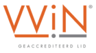 VVIN logo