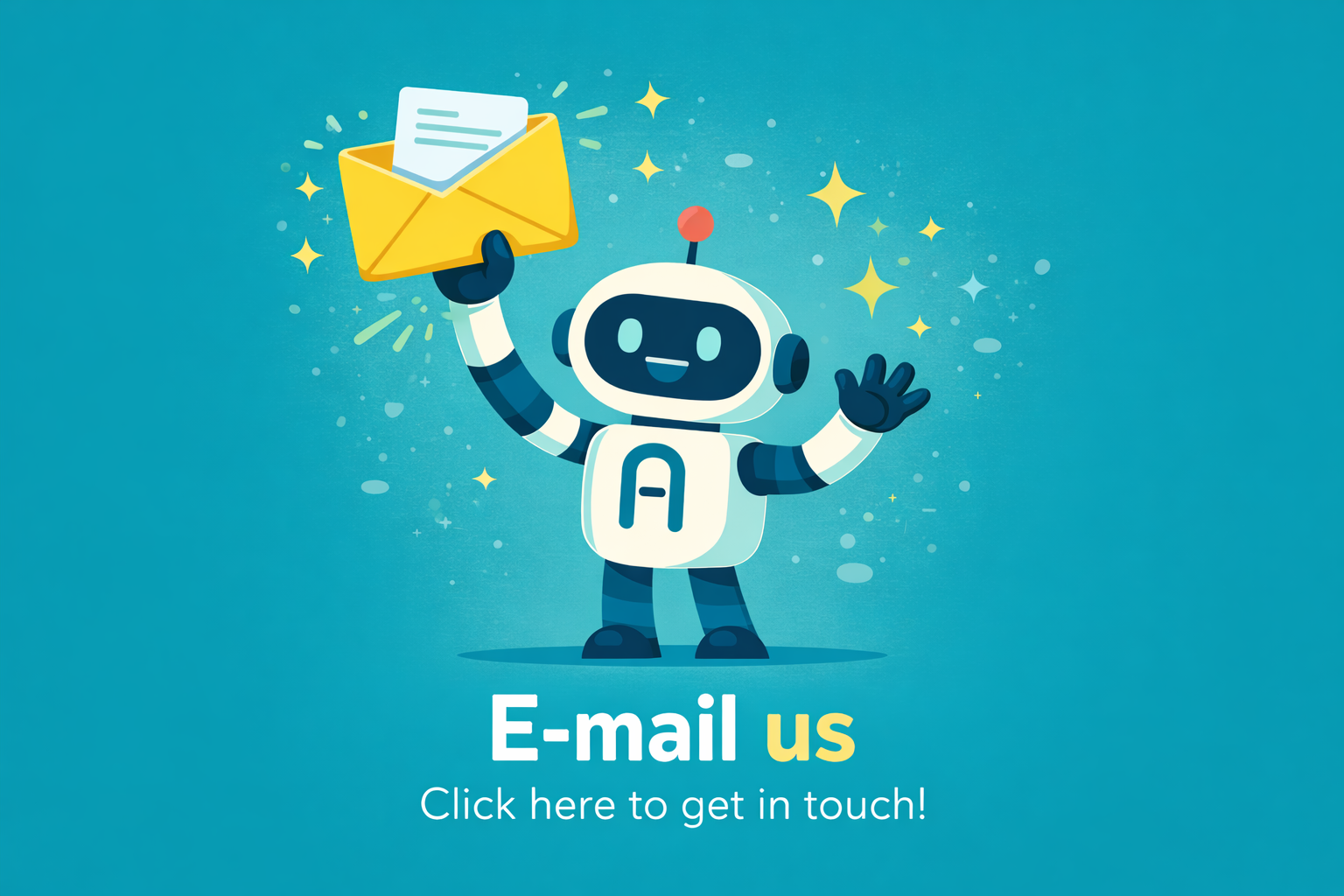 Email Attached Global