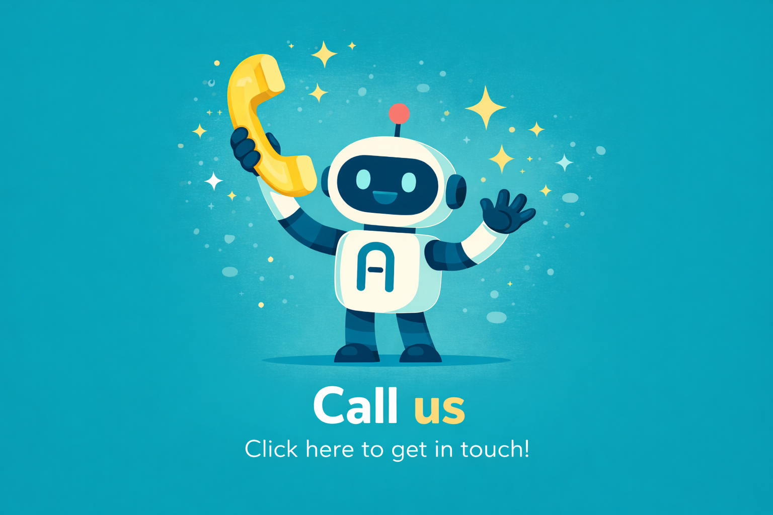 Call Attached Global +31 (0)70 345 9401